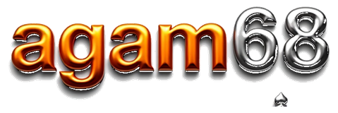 agam68