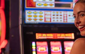Multiple agam68 game options displayed on player screen