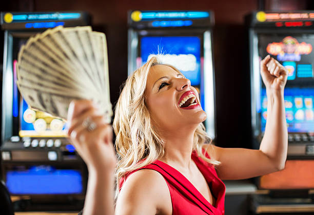agam68 mobile app interface showing live dealer tables and sportsbook navigation