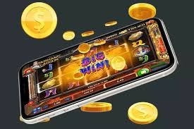 Dragon Tiger live dealer at agam68 studio with professional setup and real-time broadcast