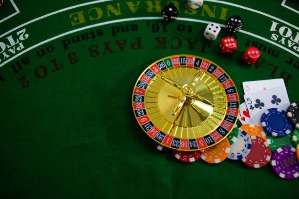 Live Koprok dealer rolling dice at agam68 studio broadcast